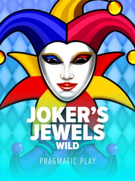 How BlockBet Casino Stands Out Among Online Gambling Platforms